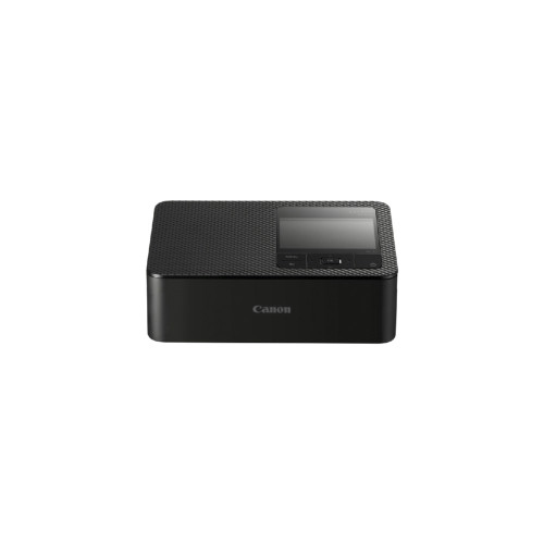 Canon Selphy CP1500WH Printer