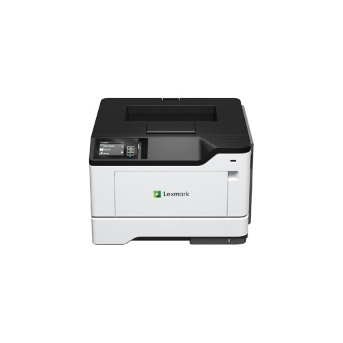 Lexmark MS531dw Laser
