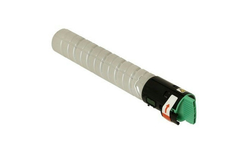 Ricoh MPC2030 Cyan Toner OEM