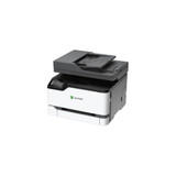 Lexmark CX331adwe Laser Multifunction