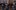 Pete-le-may-aspect-ratio-640-400