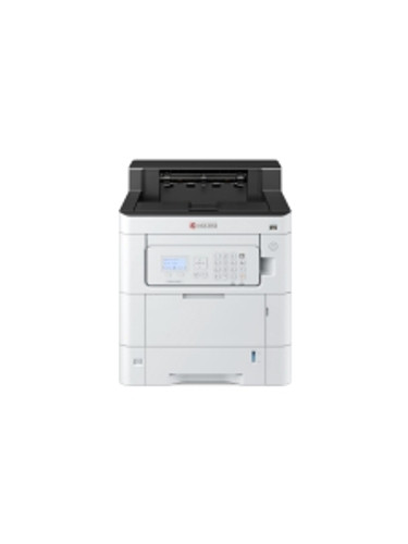 Kyocera PF5150 Paper Feeder