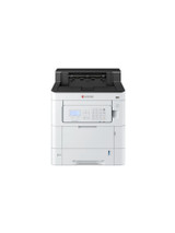 Kyocera PF5150 Paper Feeder