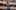 PhotoEllieKurttz_As-You-Like-It-_PRO_2023_299_Large-scaled-aspect-ratio-640-400