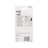 Post-It Tab 686-VAD1 635x775