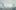 White text saying 