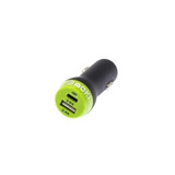 Moki Car Charger Type C Rapid