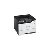 Lexmark MS632dwe Laser