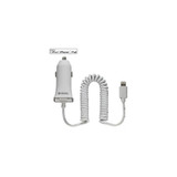 Moki Fixed Light Car Charger