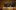 Sam Wanamaker Playhouse Recording Studio Blog