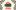 Seasons Greetings Christmas Shakespeare's Globe 2022