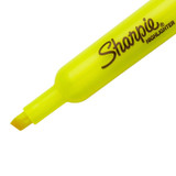 Sharpie Hiltr Tank Yellow Packet of 12 Boxes X 3