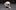 A large, life-sized skull.