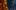 Summer 2021 live streams Shakespeare's Globe