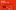 Red background featuring a white Shakespeare's Globe logo and the text 'TEACH SHAKESPEARE'. On an illustration of a computer screen is a photo of a hand holding a crown and a mouse icon.