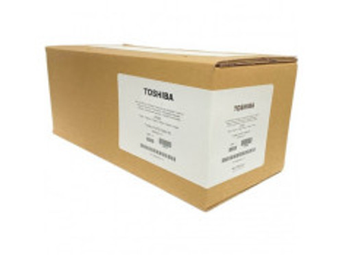 Toshiba TFC425 Toner Cyan