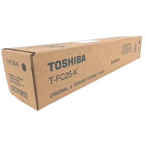 Toshiba TFC425 Toner Black