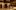 Titus Andronicus Shakespeare's Globe 2023 (5)