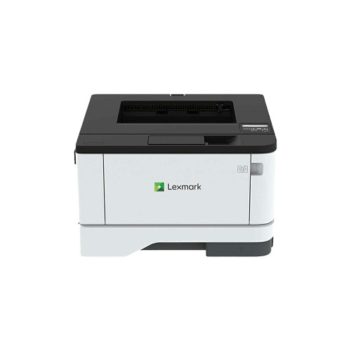 Lexmark MS431DW Laser