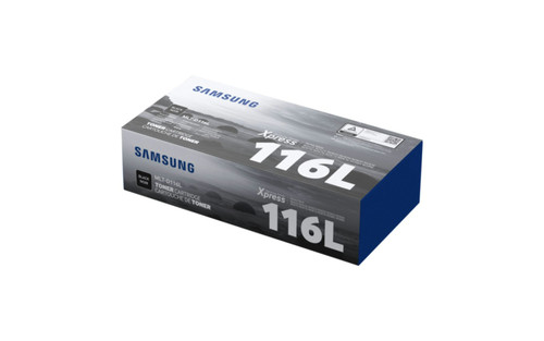 Samsung MLTD116L HY Toner OEM