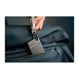 Verbatim SSD 1TB USB 3.2 USB C