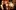 WBW_WHATSON_STANDARDIMAGE_25