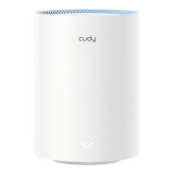 Cudy WIF-CU-00014 Front View