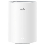 Cudy BE3600 Wi-Fi 7 Mesh System (3-Pack)