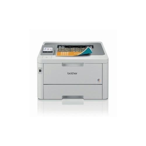 Brother HL-L8240CDW Colour Laser Printer