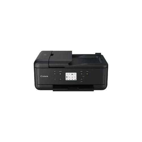 Canon Pixma Home TR7660A MFP