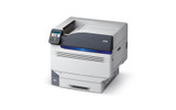 Oki C911DN Colour Printer