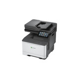 Lexmark CX635adwe Laser Multifunction