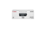 Canon FX9 Fax Toner Cartridge OEM