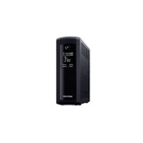 Cyber Power Value Pro 1200VA UPS