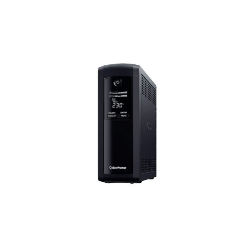 Cyber Power Value Pro 1600VA UPS