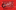Text: Shakespeare and Race 21-23 August Such Stuff on a red background with blacklines and fingerprints over the text
