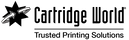 Cartridge World
